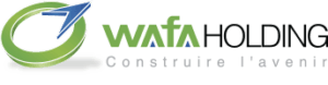 Wefa Holding