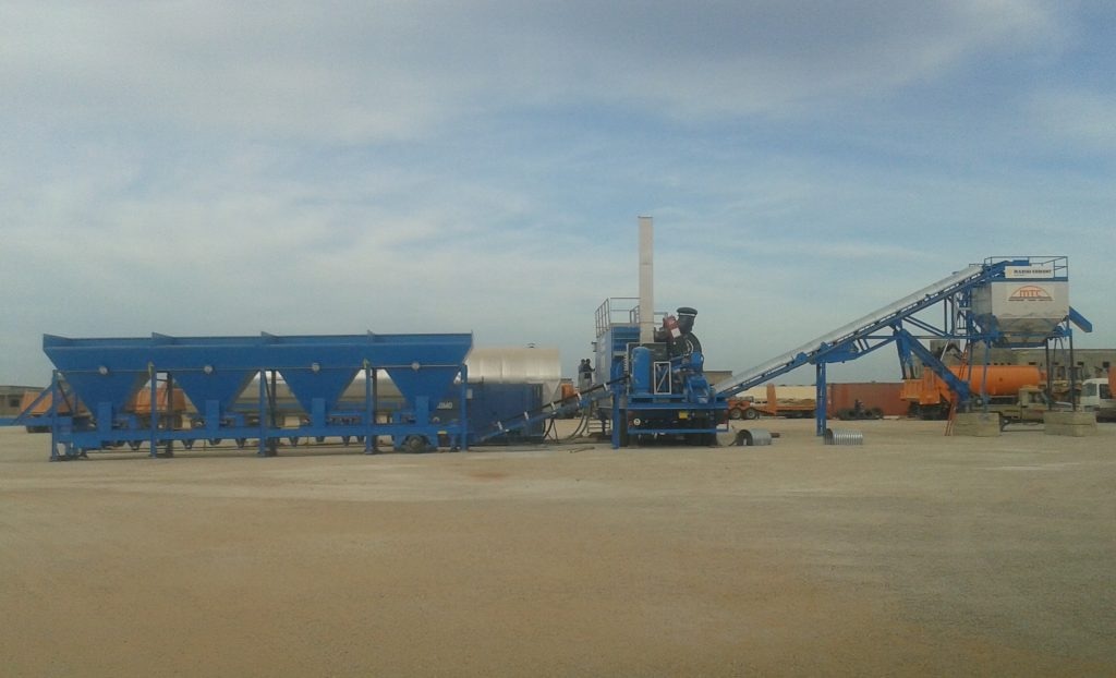 Equipment 2